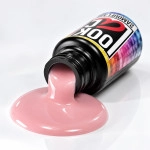 Камуфлирующая база для гель-лака ICE CREAM 30 ml